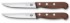 Obrázek Sada steakových nožů Victorinox 2 ks