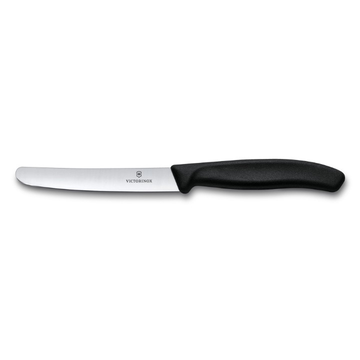 Obrázek Nůž na zeleninu/stolování Victorinox 11 cm