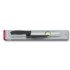 Obrázek Kuchařský nůž Victorinox Swiss Classic Dux 21 cm