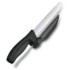Obrázek Kuchařský nůž Victorinox Swiss Classic Dux 21 cm