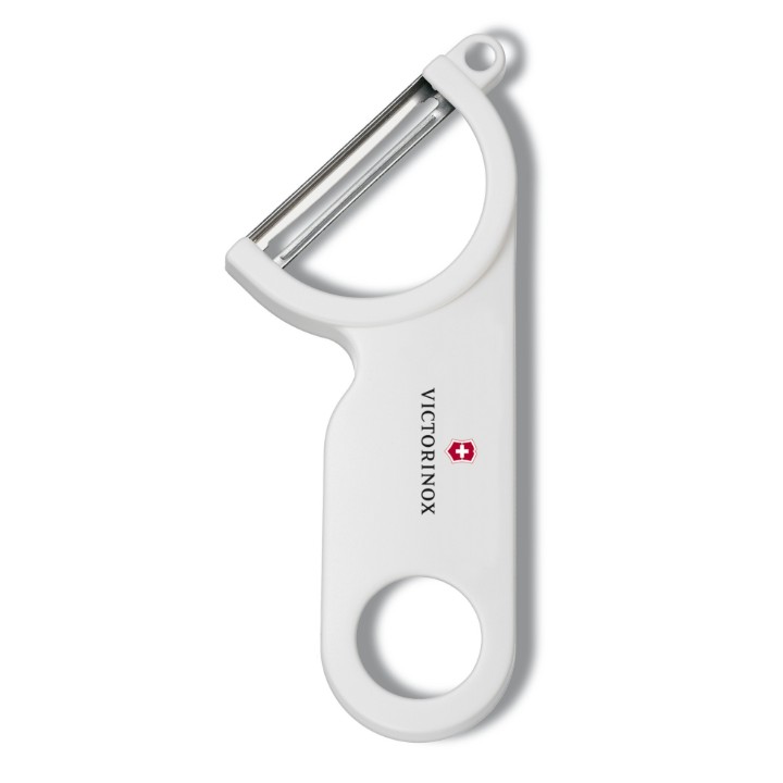 Obrázek Škrabka Victorinox