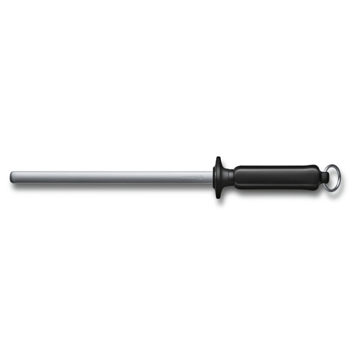 Obrázek Diamantová ocílka Victorinox 23 cm