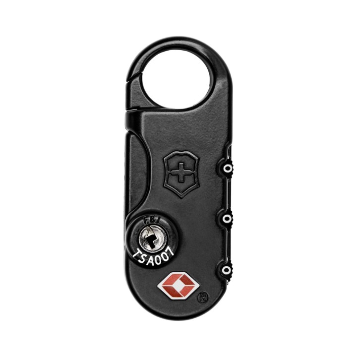 Obrázek Zámek Victorinox TSA