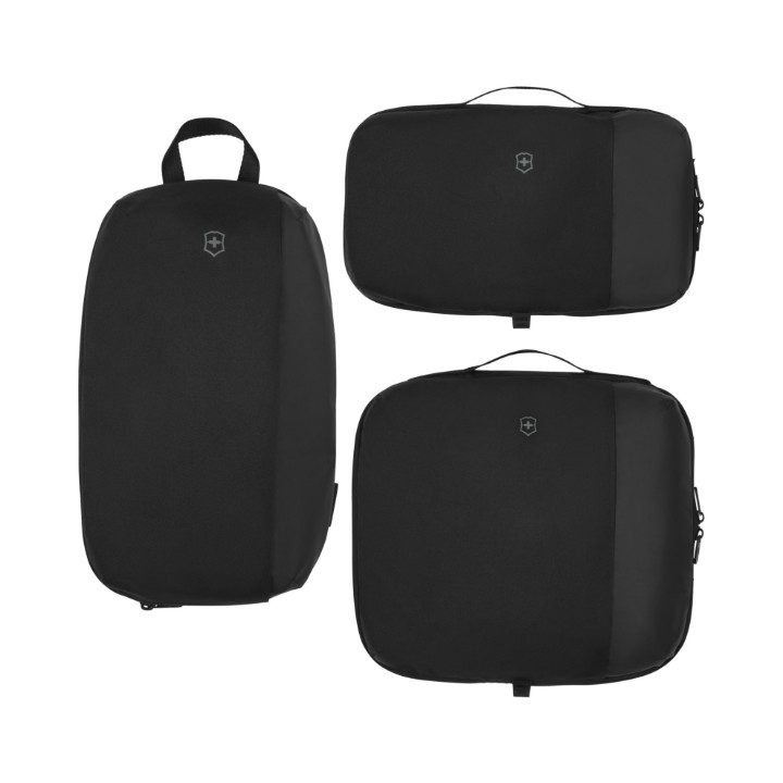 Obrázek Cestovní set organizérů Victorinox
