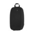 Obrázek Cestovní set organizérů Victorinox