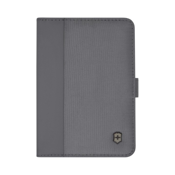 Obrázek Pouzdro na doklady Victorinox s RFID ochranou