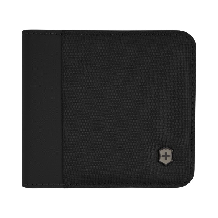 Obrázek Peněženka Victorinox Bi-Fold s RFID ochranou