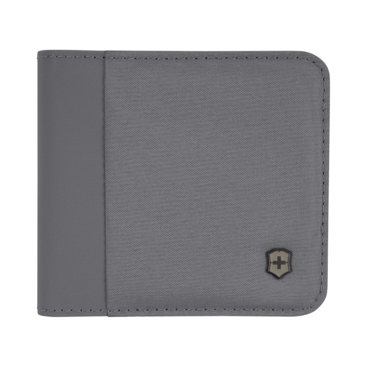 Obrázek Peněženka Victorinox Bi-Fold s RFID ochranou