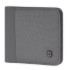 Obrázek Peněženka Victorinox Bi-Fold s RFID ochranou