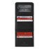 Obrázek Peněženka Victorinox Tri-Fold s RFID ochranou