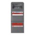 Obrázek Peněženka Victorinox Tri-Fold s RFID ochranou