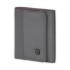 Obrázek Peněženka Victorinox Tri-Fold s RFID ochranou