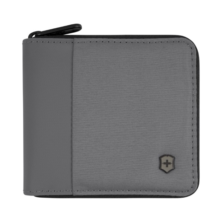 Obrázek Peněženka Victorinox s RFID ochranou