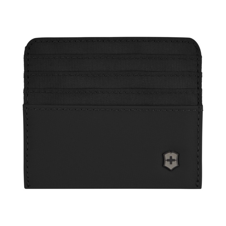 Obrázek Pouzdro na karty Victorinox s RFID ochranou