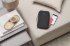Obrázek Cestovní organizér Victorinox s RFID ochranou