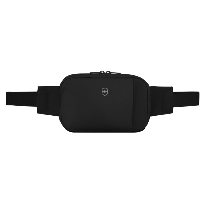 Obrázek Ledvinka Victorinox s RFID ochranou