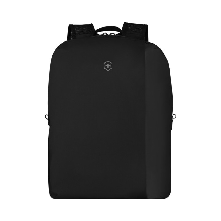 Obrázek Složitelný batoh Victorinox