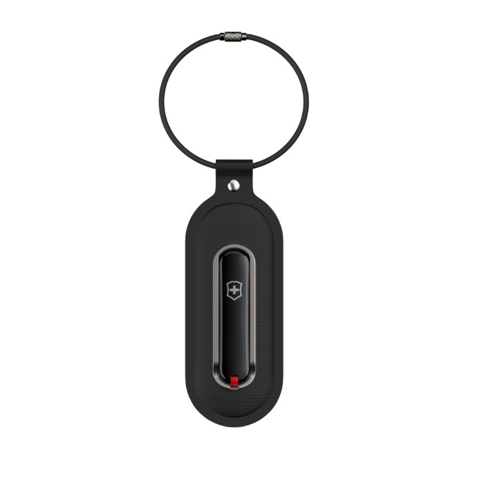Obrázek Visačka na zavazadlo Victorinox