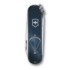 Obrázek Kapesní nůž Victorinox Classic SD Zodiac Exclusive Edition Sagittarius
