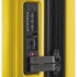 Obrázek Kabinové zavazadlo Victorinox Airox Hardside