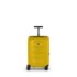 Obrázek Kabinové zavazadlo Victorinox Airox Frequent Flyer Hardside