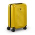 Obrázek Kabinové zavazadlo Victorinox Airox Frequent Flyer Hardside