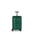 Obrázek Kabinové zavazadlo Victorinox Airox Frequent Flyer Hardside