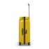 Obrázek Kufr Victorinox Airox Medium Hardside