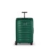 Obrázek Kufr Victorinox Airox Medium Hardside