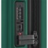 Obrázek Kufr Victorinox Airox Medium Hardside