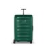 Obrázek Kufr Victorinox Airox Large Hardside