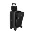 Obrázek Kabinové zavazadlo Victorinox Mythic Frequent Flyer