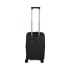 Obrázek Kabinové zavazadlo Victorinox Mythic Frequent Flyer