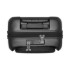 Obrázek Kabinové zavazadlo Victorinox Mythic Frequent Flyer