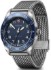 Obrázek Victorinox Swiss Army Auto