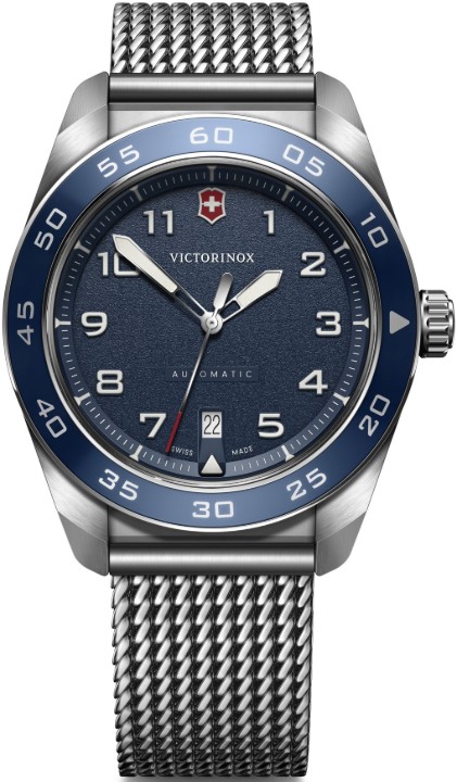 Obrázek Victorinox Swiss Army Auto