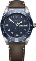 Zobrazit detail produktu - Victorinox Swiss Army Obrázek Victorinox Swiss Army