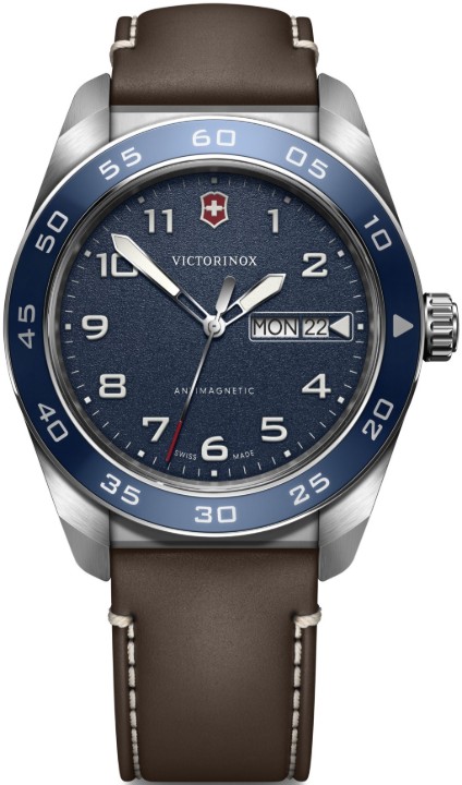 Obrázek Victorinox Swiss Army
