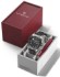 Obrázek Victorinox Swiss Army