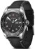 Obrázek Victorinox Swiss Army