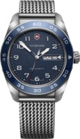 Zobrazit detail produktu - Victorinox Swiss Army Obrázek Victorinox Swiss Army