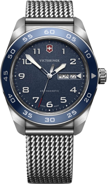 Obrázek Victorinox Swiss Army