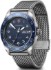Obrázek Victorinox Swiss Army