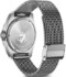 Obrázek Victorinox Swiss Army