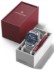 Obrázek Victorinox Swiss Army