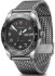 Obrázek Victorinox Swiss Army