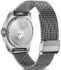 Obrázek Victorinox Swiss Army