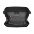 Obrázek Crossbody taška Victorinox Mythic