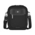 Obrázek Crossbody taška Victorinox Mythic