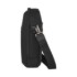 Obrázek Crossbody taška Victorinox Mythic
